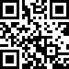 https://isna.ir/xd2hfh