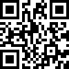 https://isna.ir/xdQ7Lf