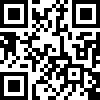 https://isna.ir/xdKJBz