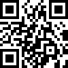 https://isna.ir/xdX3Pv