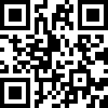 https://isna.ir/xdP6tn