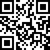 https://isna.ir/xdWnJh