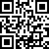 https://isna.ir/xdWP7w