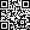 https://isna.ir/xdR9R3