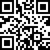 https://isna.ir/xdVwHh