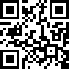 https://isna.ir/xdH9Q9