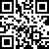 https://isna.ir/xdWY6X