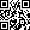 https://isna.ir/xdDNhr