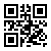 isna.ir/xd4TFG