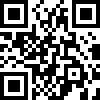 https://isna.ir/xdQbxB