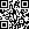 https://isna.ir/xdWZmV