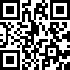 https://isna.ir/xdVSpv