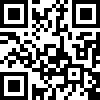 https://isna.ir/xdDXsb