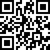 https://isna.ir/xdKhrg
