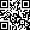 https://isna.ir/xdFNbb