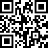 https://isna.ir/xdFxjR