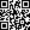 https://isna.ir/xdGvZG
