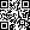 https://isna.ir/xdK6BH