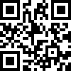 https://isna.ir/xdDtML