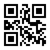 isna.ir/xdGxSN