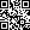 https://isna.ir/xdTsVd