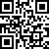 https://isna.ir/xdVZbG