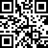 https://isna.ir/xdRbcZ