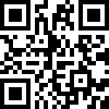 https://isna.ir/xdJvKp