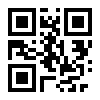 isna.ir/x9sTLd