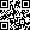 https://isna.ir/xdNzSb