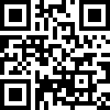 https://isna.ir/xd57zq