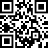 https://isna.ir/xjTyC