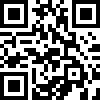https://isna.ir/xckRR