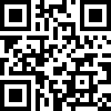 https://isna.ir/xdHZCj