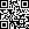 https://isna.ir/xdDvtj