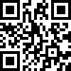 https://isna.ir/xdSRrx
