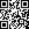 https://isna.ir/xbjT6z