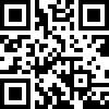 https://isna.ir/xdTBD8