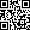 https://isna.ir/xdQB44