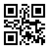 isna.ir/xdVYc2