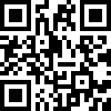 https://isna.ir/xdVjXR