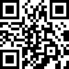 https://isna.ir/xdWwVR
