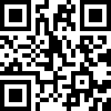 https://isna.ir/xdSFPm