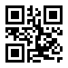 isna.ir/xdWPRN