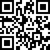 https://isna.ir/xdXk4Q