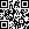 https://isna.ir/xdH77W