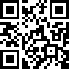 https://isna.ir/x93D52