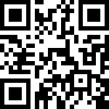 https://isna.ir/xdWdfw