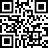 https://isna.ir/xdRw2R