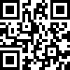 https://isna.ir/xdQ4Cy